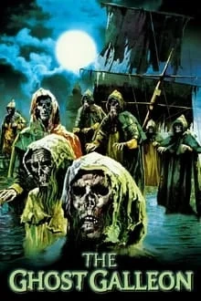 Le Monde des morts-vivants