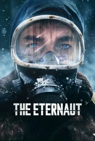 L'Éternaute